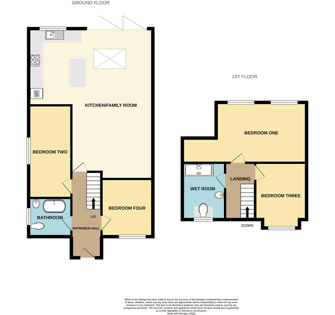 Floor Plan.jpg